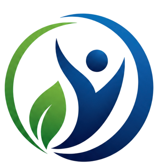 Your Neighbor Medical Group - Logo